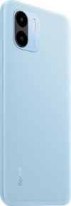 Смартфон Xiaomi Redmi A1 2/32GB Blue int фото №7