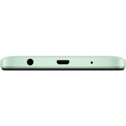Смартфон Xiaomi Redmi A1 2/32GB Green int фото №11