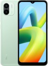 Смартфон Xiaomi Redmi A1 2/32GB Green int