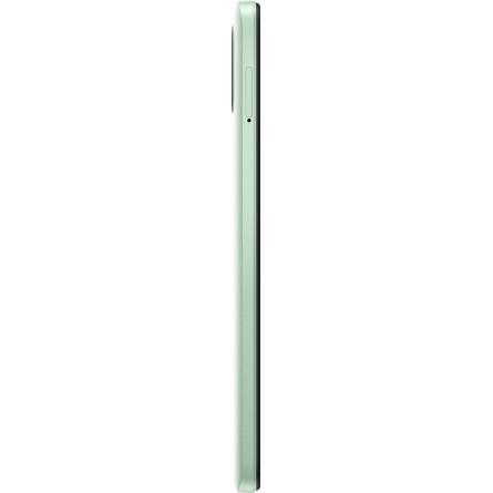 Смартфон Xiaomi Redmi A1 2/32GB Green int фото №9