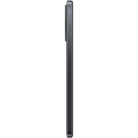 Смартфон Xiaomi Redmi Note 11 6/128GB NFC Grey int фото №5