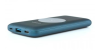 Мобільна батарея Vinga 10000 mAh Wireless QC3.0 PD soft touch blue (BTPB3510WLROBL) фото №3