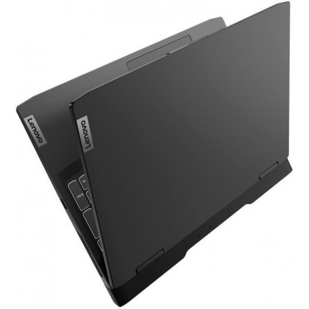 Ноутбук Lenovo IdeaPad Gaming 3 15IAH7 (82S900EXRA) фото №8