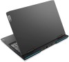 Ноутбук Lenovo IdeaPad Gaming 3 15IAH7 (82S900EXRA) фото №6