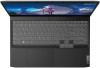 Ноутбук Lenovo IdeaPad Gaming 3 15IAH7 (82S900EXRA) фото №4