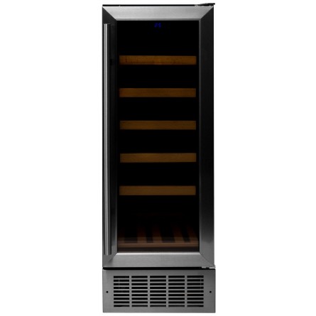 Холодильник GUNTER&HAUER WKI 18 D
