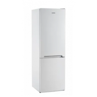 Зображення Холодильник HEINNER HC-V336F