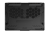 Ноутбук Asus TUF Gaming F15 (FX506LHB-HN323) F15 I5-10300H/16GB/512 GTX1650 144Hz фото №7