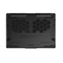 Зображення Ноутбук Asus TUF Gaming F15 (FX506LHB-HN323) F15 I5-10300H/16GB/512 GTX1650 144Hz - зображення 14