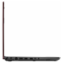 Ноутбук Asus TUF Gaming F15 (FX506LHB-HN323) F15 I5-10300H/16GB/512 GTX1650 144Hz фото №6