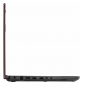 Зображення Ноутбук Asus TUF Gaming F15 (FX506LHB-HN323) F15 I5-10300H/16GB/512 GTX1650 144Hz - зображення 13