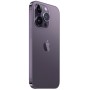 Зображення Смартфон Apple iPhone 14 Pro 128 Purple - зображення 10