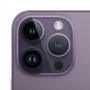 Зображення Смартфон Apple iPhone 14 Pro 128 Purple - зображення 9