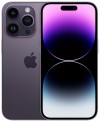 Смартфон Apple iPhone 14 Pro 128 Purple