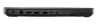Ноутбук Asus TUF Gaming F15 (FX506LHB-HN323) F15 I5-10300H/8GB/512 GTX1650 144Hz фото №5