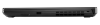 Ноутбук Asus TUF Gaming F15 (FX506LHB-HN323) F15 I5-10300H/8GB/512 GTX1650 144Hz фото №7
