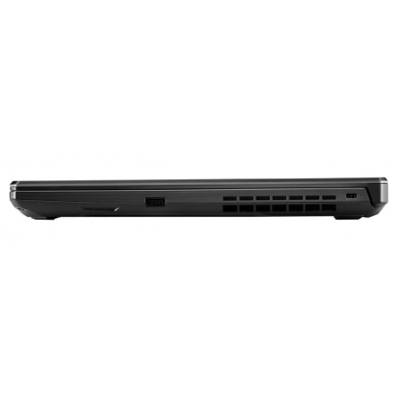 Ноутбук Asus TUF Gaming F15 (FX506LHB-HN323) F15 I5-10300H/8GB/512 GTX1650 144Hz фото №7