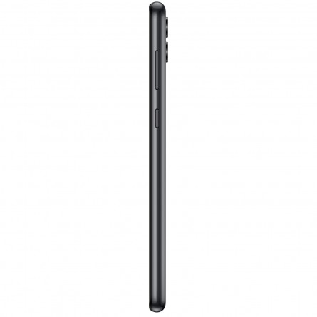 Смартфон Samsung SM-A045F (Galaxy A04 4/64Gb) ZKG (Black) фото №8
