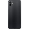 Смартфон Samsung SM-A045F (Galaxy A04 4/64Gb) ZKG (Black) фото №4