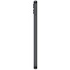 Смартфон Samsung SM-A045F (Galaxy A04 4/64Gb) ZKG (Black) фото №7
