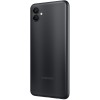 Смартфон Samsung SM-A045F (Galaxy A04 4/64Gb) ZKG (Black) фото №5
