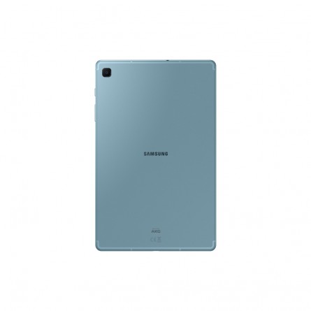 Планшет Samsung GALAXY Tab S6 Lite 10.4 фото №9