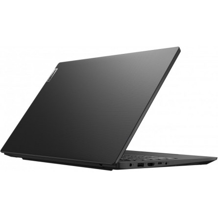 Зображення Ноутбук Lenovo V15 G2 (82KD000ARM) - зображення 6