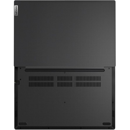 Ноутбук Lenovo V15 G2 (82KD000ARM) фото №7