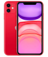 Смартфон Apple iPhone 11 64Gb (PRODUCT)RED
