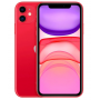 Зображення Смартфон Apple iPhone 11 64Gb (PRODUCT)RED - зображення 5