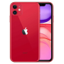 Зображення Смартфон Apple iPhone 11 64Gb (PRODUCT)RED - зображення 6