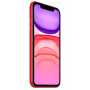 Зображення Смартфон Apple iPhone 11 64Gb (PRODUCT)RED - зображення 7