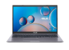 Ноутбук Asus X515EA-EJ2448 i3-1115G4/8GB/256