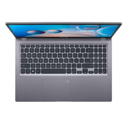 Ноутбук Asus X515EA-EJ2448 i3-1115G4/8GB/256 фото №2