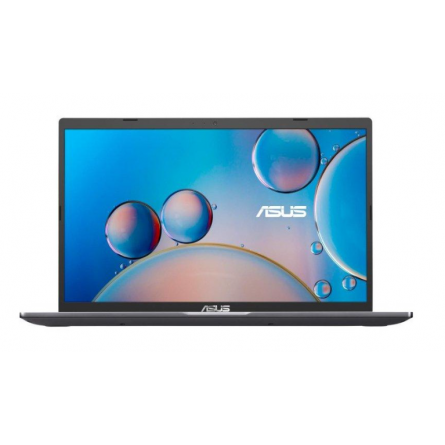 Ноутбук Asus X515EA-EJ2448 i3-1115G4/8GB/256 фото №3