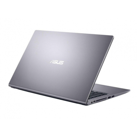 Ноутбук Asus X515EA-EJ2448 i3-1115G4/8GB/256 фото №4