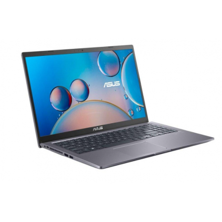 Ноутбук Asus X515EA-EJ2448 i3-1115G4/8GB/256 фото №7