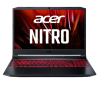 Ноутбук Acer Nitro 5 AN515-57 (NH.QESEU.00D)