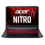 Зображення Ноутбук Acer Nitro 5 AN515-57 (NH.QESEU.00D) - зображення 10