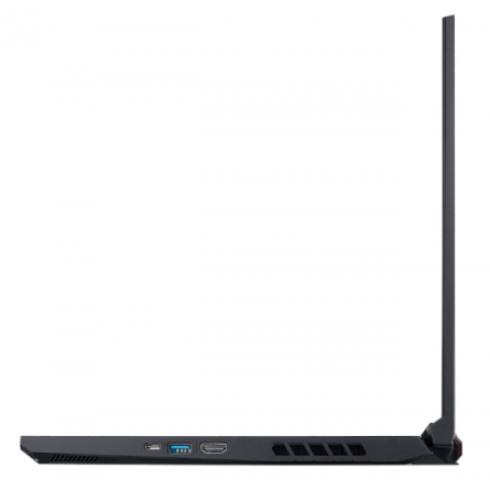 Зображення Ноутбук Acer Nitro 5 AN515-57 (NH.QESEU.00D) - зображення 5