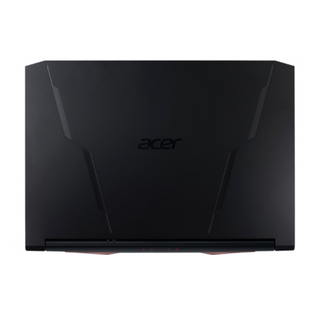 Зображення Ноутбук Acer Nitro 5 AN515-57 (NH.QESEU.00D) - зображення 9