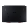 Зображення Ноутбук Acer Nitro 5 AN515-57 (NH.QESEU.00D) - зображення 18