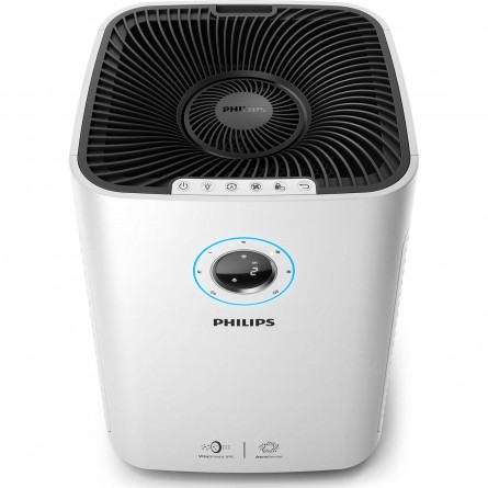 Очищувач повітря Philips AC5659/10 фото №3