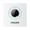 Очищувач повітря Philips AC5659/10 фото №5