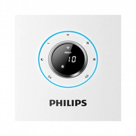 Очищувач повітря Philips AC5659/10 фото №6