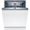 Посудомойная машина Bosch SMV6ECX50K