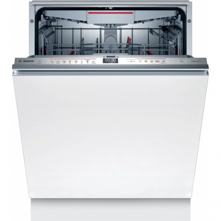 Посудомойная машина Bosch SMV6ECX50K