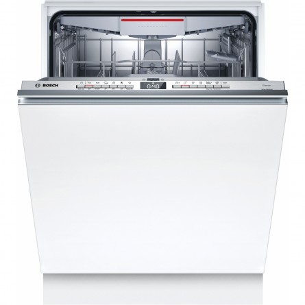 Посудомойная машина Bosch SMV4HVX00K
