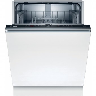 Изображение Посудомойная машина Bosch SMV2ITX14K