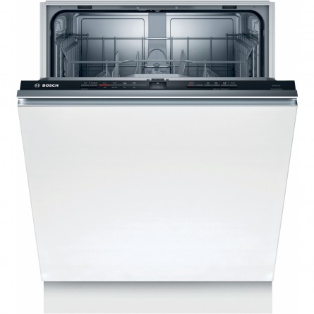 Посудомойная машина Bosch SMV2ITX14K